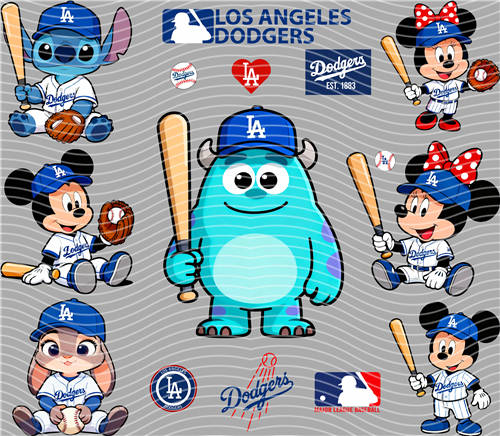 20oz cup wraps-U 518